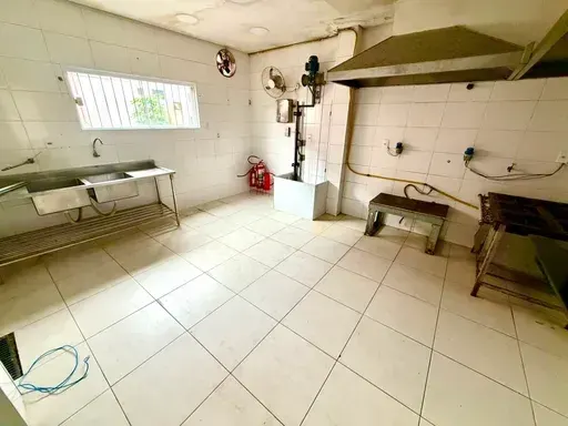 Loja no Canto do Forte — foto 4