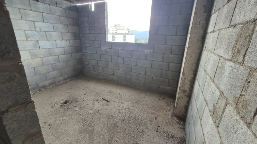 Residencial Mr Seas Palace — unidade 94 — foto 3