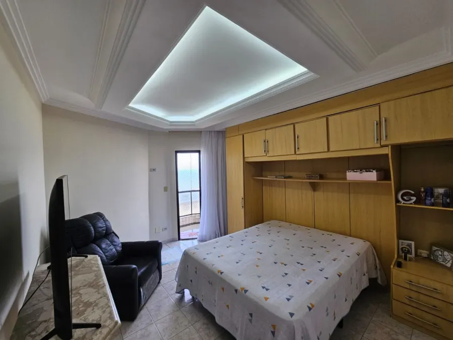 Apartamento 3 quartos no Tupi — foto 20