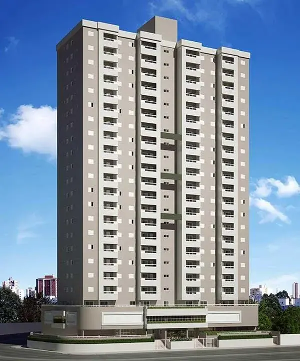 Primícia Plaza Residence - Ofertas Isildo