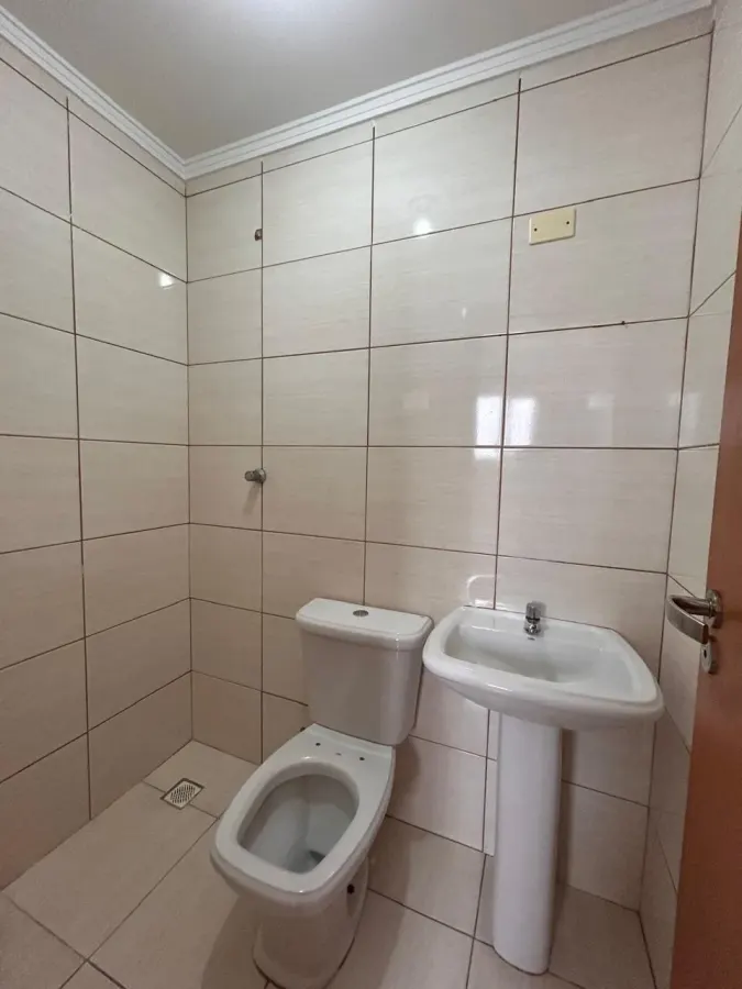 Apartamento 3 dorm. no Aviação, lançamento — foto 4