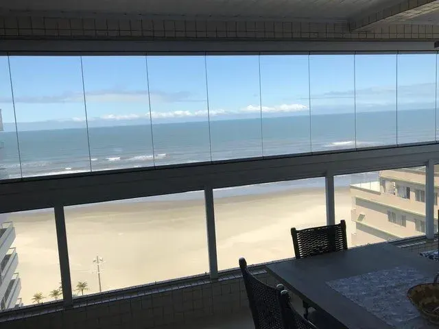 Apartamento 4 quartos no Aviação — foto 5