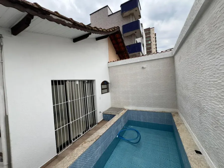 Casa Rua Puri 59 - Ectual — foto 5