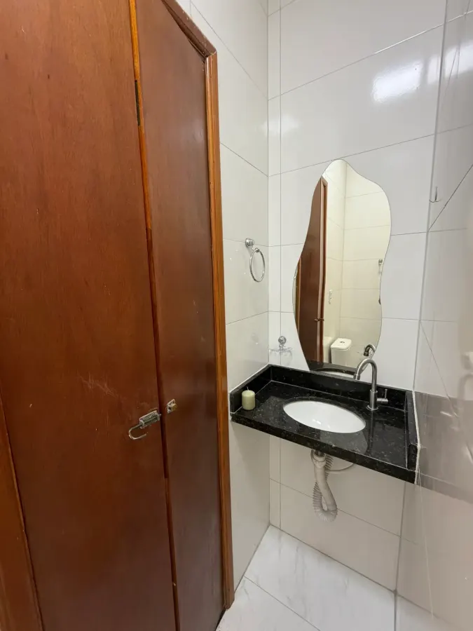 Casa 3 quartos no Sítio do Campo — foto 29