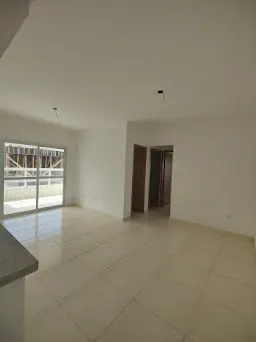Apartamento 2 quartos no Aviação — foto 18