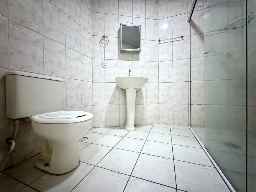 Apartamento 1 quarto no Aviação — foto 3