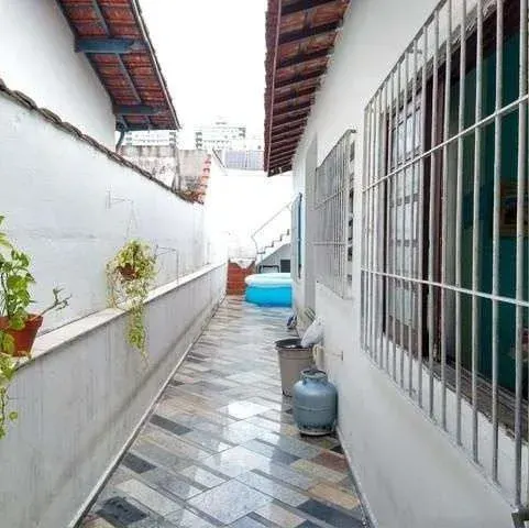 Casa 3 dorm. em Praia Grande, lançamento