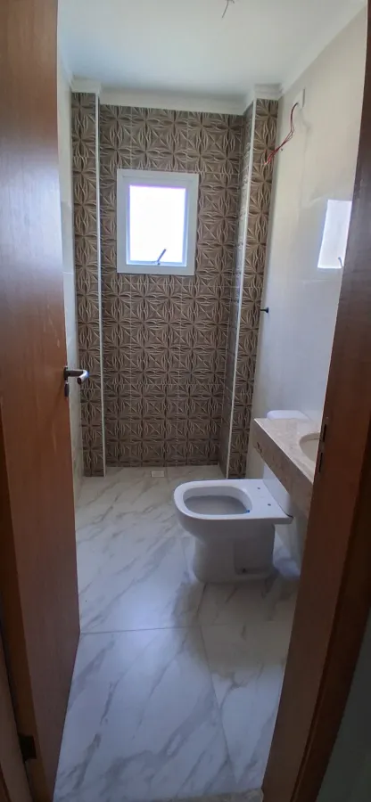 Apartamento 2 quartos no Vila Caiçara — foto 13