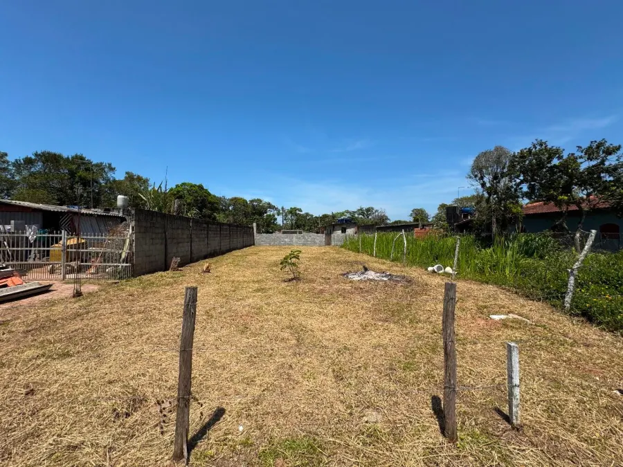 Terreno no Recanto dos Bandeirantes — foto 5