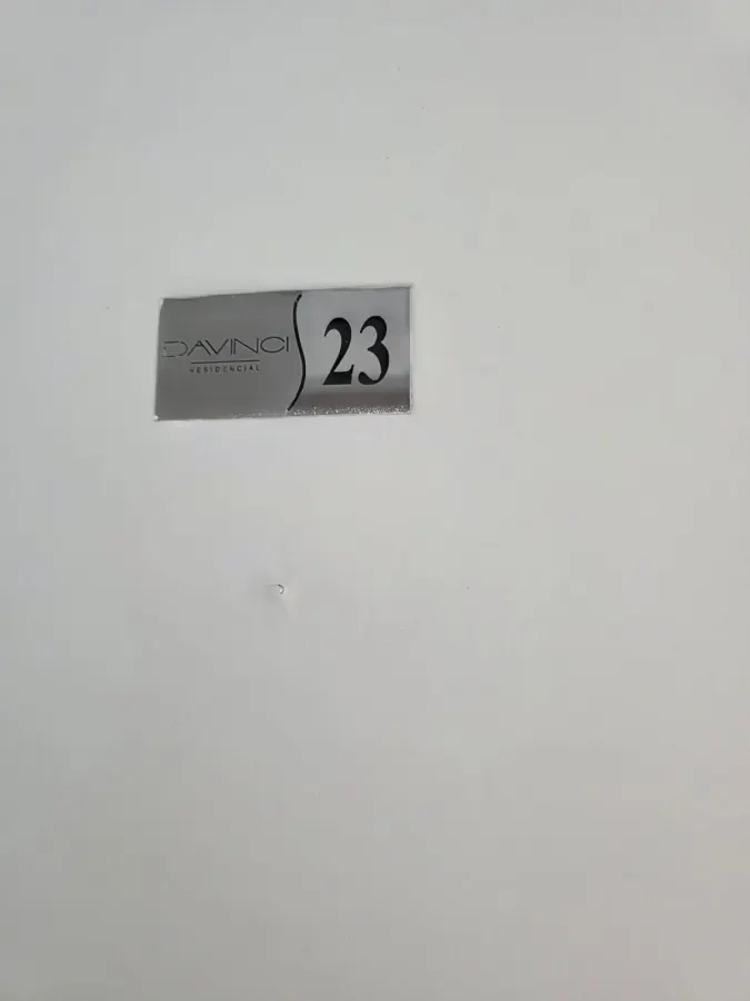 Apartamento 2 quartos no Ocian — foto 23