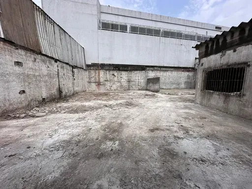 Terreno no Antártica — foto 3