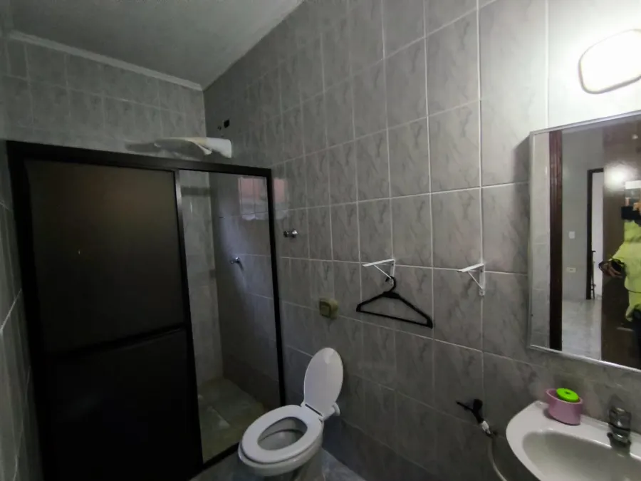 Apartamento 2 quartos no Jardim Anhanguera — foto 1