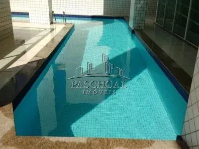 Apartamento 3 quartos no Guilhermina — foto 3