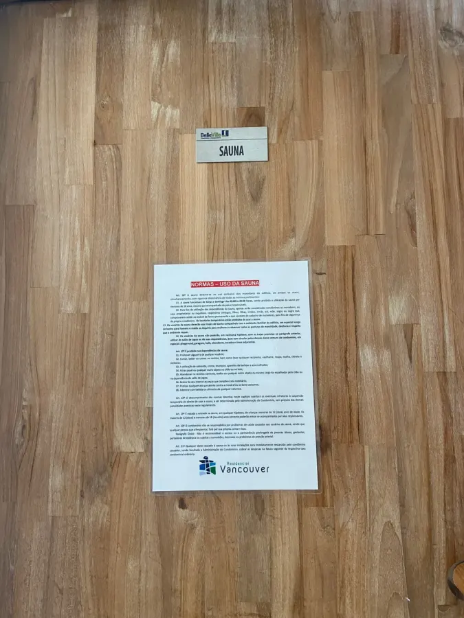 Apartamento 2 quartos no Vila Tupi — foto 40