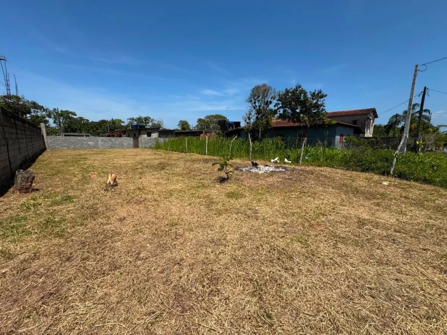 Terreno no Recanto dos Bandeirantes — foto 2