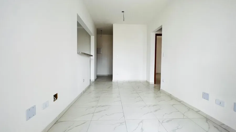 Apartamento 2 quartos no Vila Caiçara — foto 23