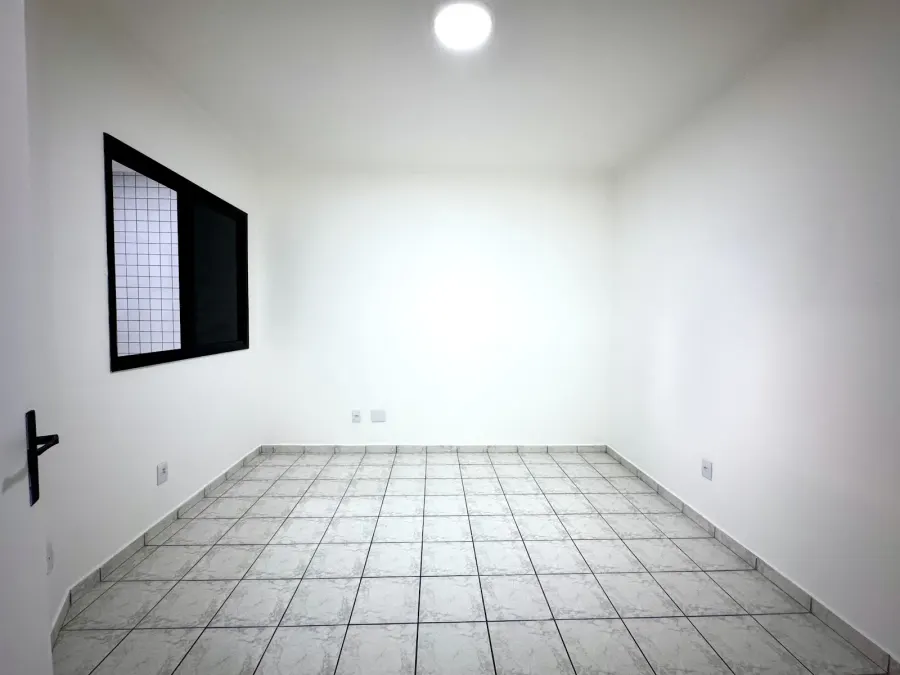 Apartamento 1 quarto no Aviação — foto 2