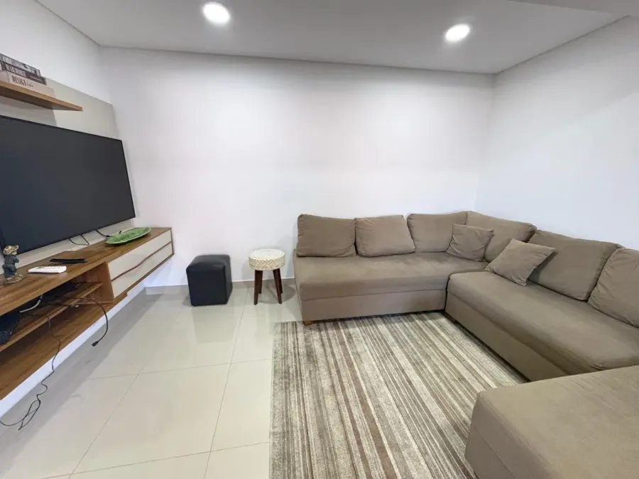 Apartamento 2 quartos no Aviação — foto 1