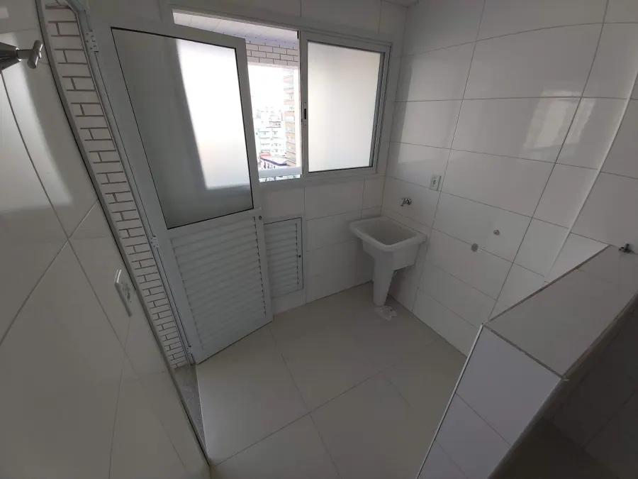 Apartamento 3 quartos no Boqueirão — foto 16