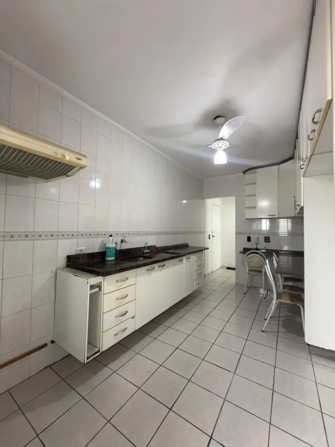 Apartamento 2 quartos no Ocian — foto 2