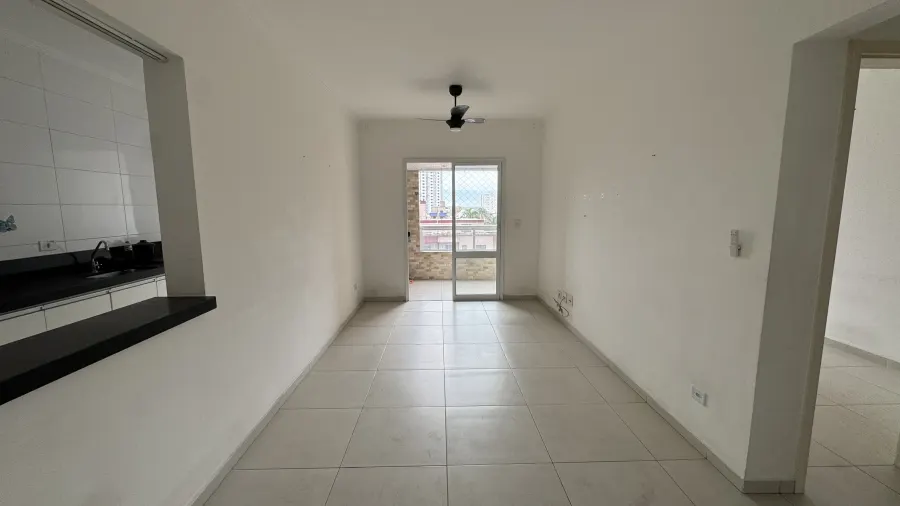 Apartamento 2 quartos no Boqueirão — foto 10