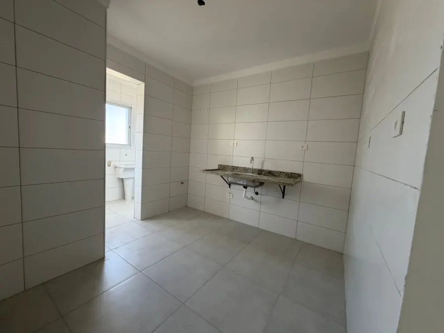 Apartamento 1 quarto no Vila Tupi — foto 11