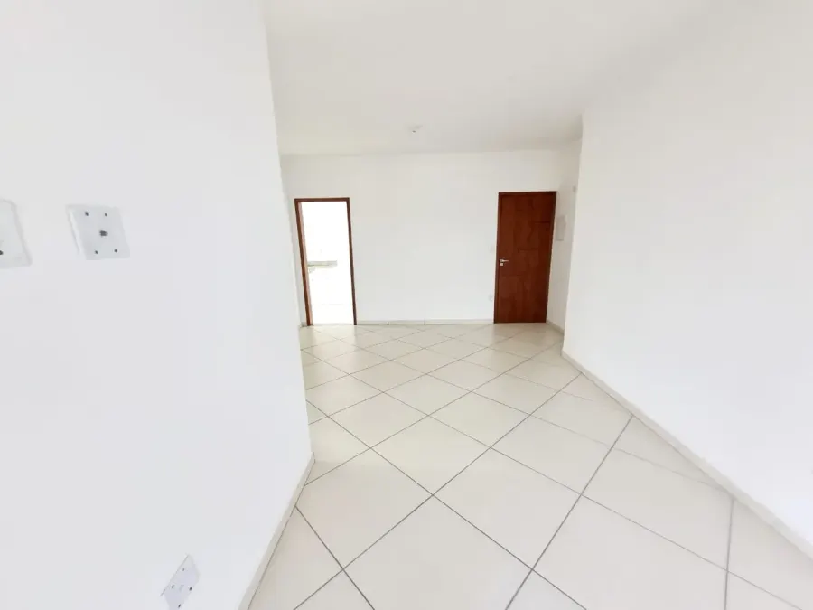 Apartamento 2 quartos no Vila Tupi — foto 22