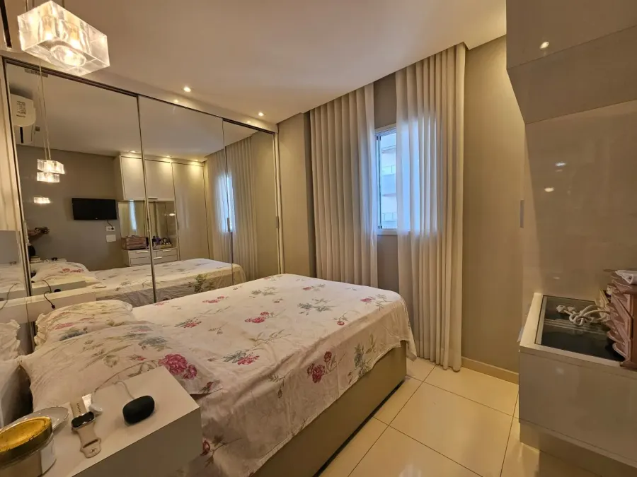 Apartamento 2 quartos no Vila Guilhermina — foto 8