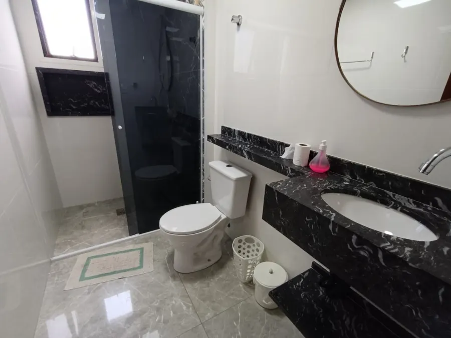 Apartamento 2 quartos no Guilhermina — foto 39