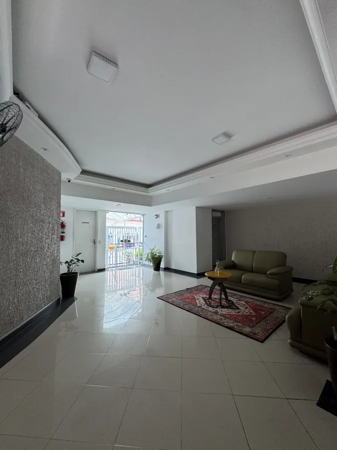 Casa 2 quartos em Praia Grande — foto 33