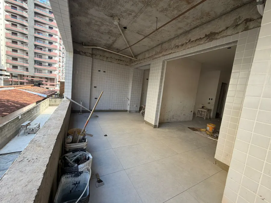 Apartamento 2 quartos no Aviação — foto 4