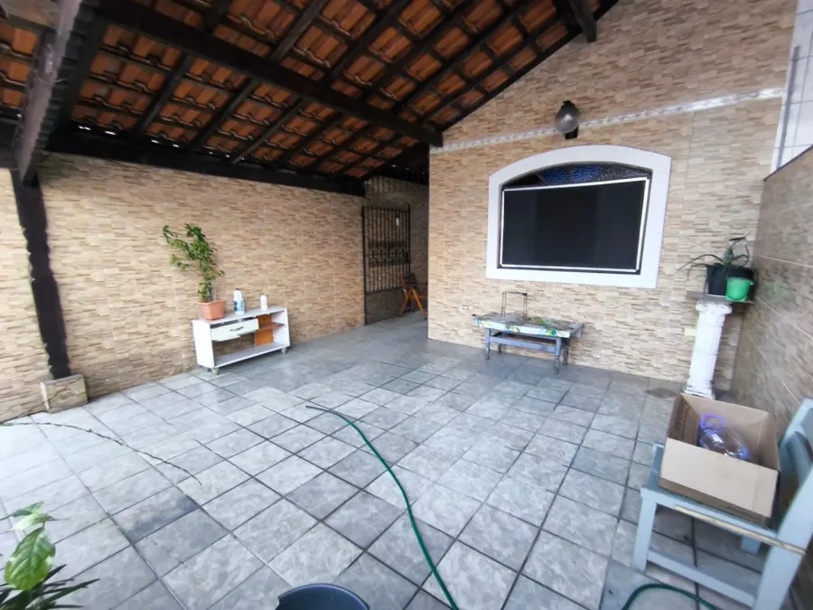 Apartamento 2 quartos no Jardim Anhanguera — foto 14