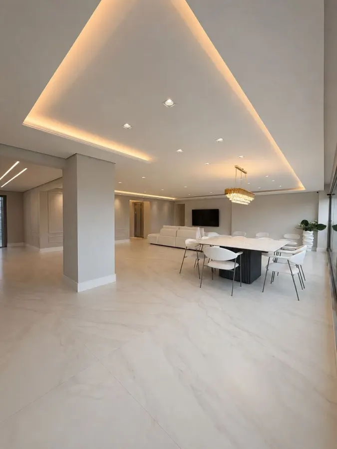 Apartamento 3 quartos no Brooklin — foto 5