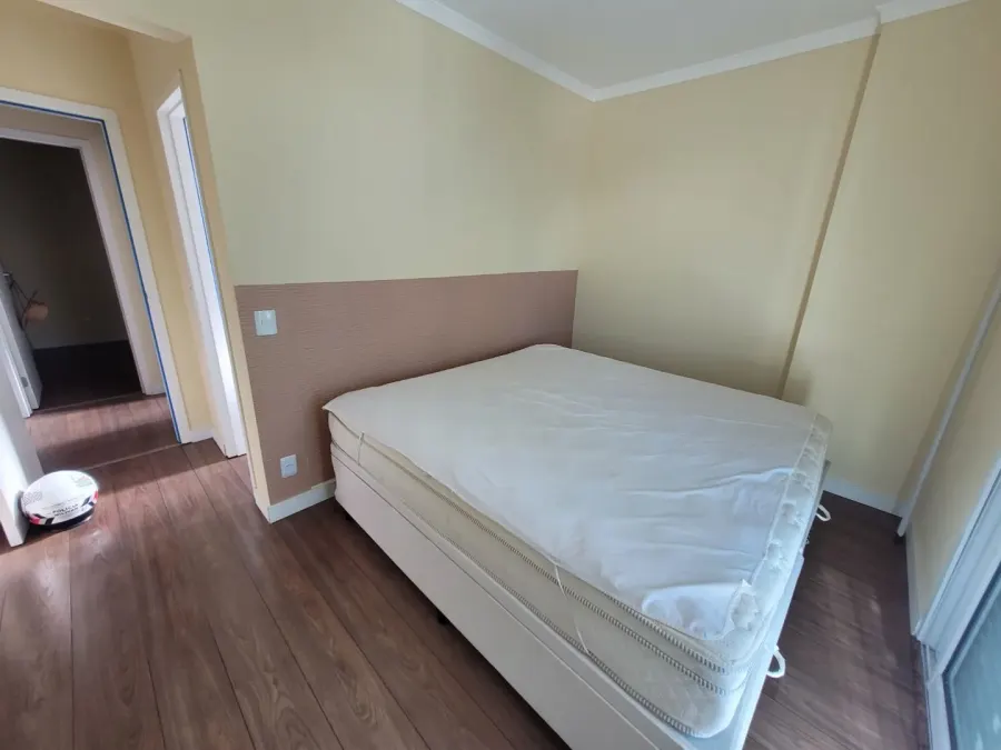 Apartamento 2 quartos em Mongaguá — foto 3