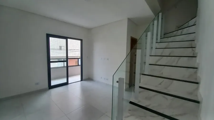 Residencial Júlia — foto 6
