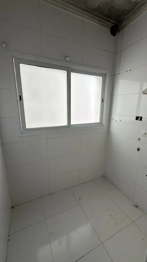 Apartamento 2 quartos no Vila Caiçara — foto 2
