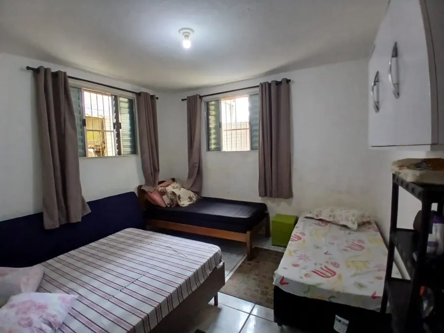 Studio no Guilhermina — foto 11