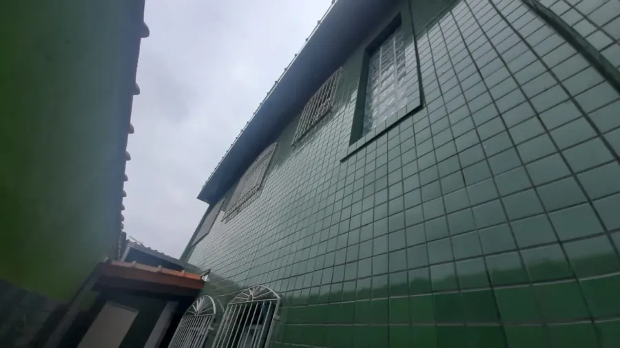 Sobrado 3 quartos no Mirim — foto 5