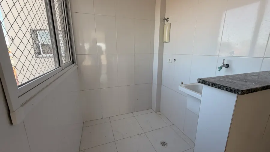 Apartamento 2 quartos no Jardim Santo Ignacio — foto 31