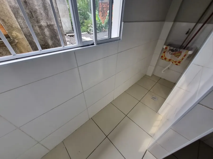 Casa 2 quartos no Sítio do Campo — foto 12