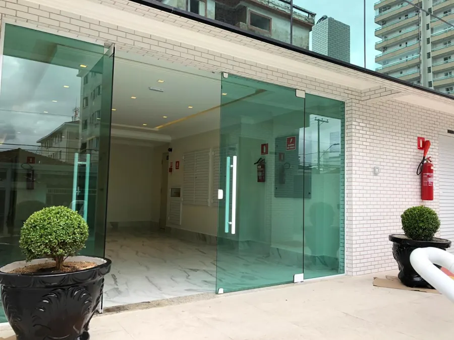 Apartamento 3 quartos no Boqueirão — foto 5