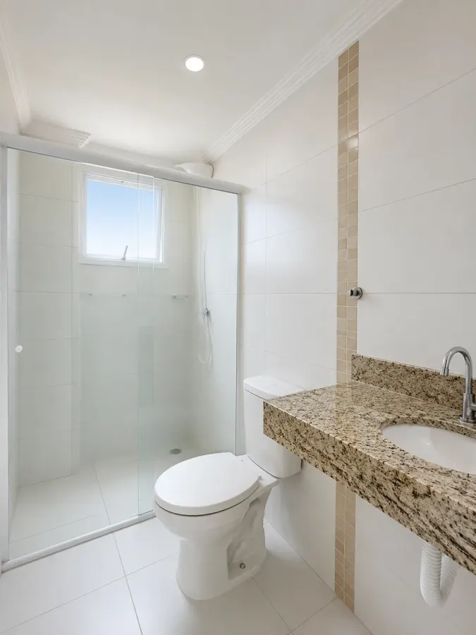 Apartamento 1 quarto no Aviação — foto 8