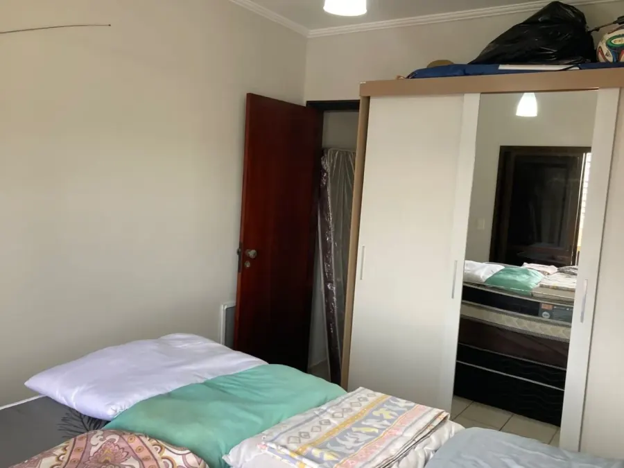 Apartamento 1 dorm. no Guilhermina, lançamento — foto 3