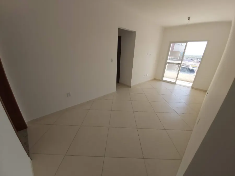 Apartamento 2 quartos no Vila Tupi — foto 28