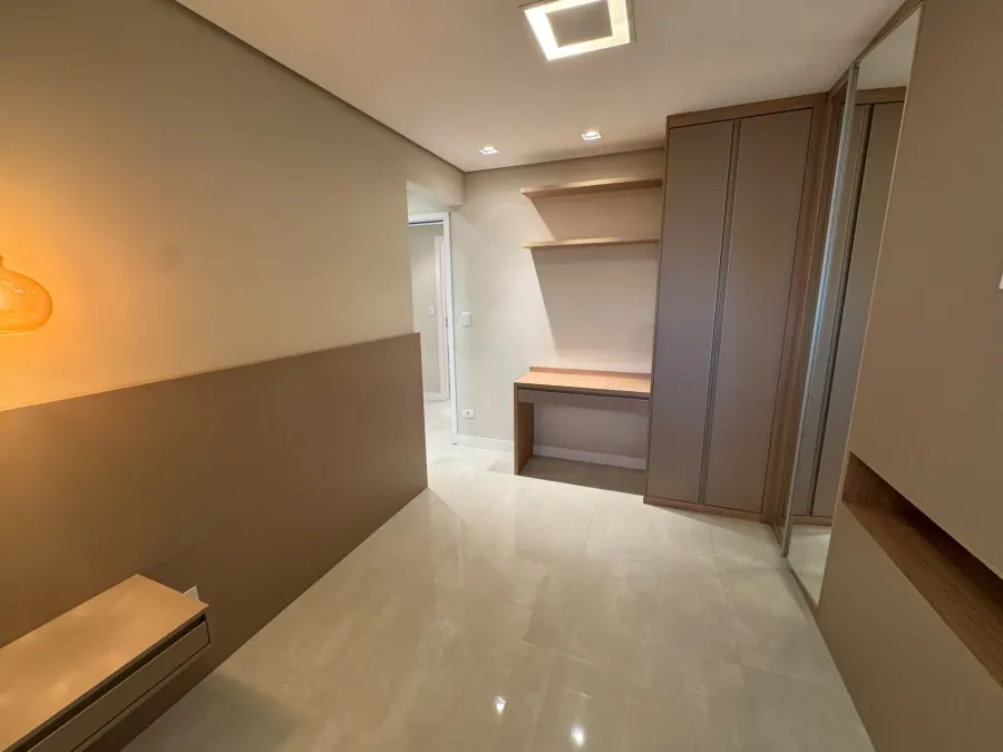 Apartamento 3 quartos no Boqueirão — foto 16