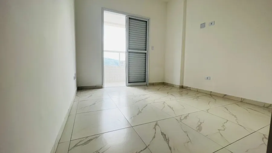 Apartamento 2 quartos no Vila Caiçara — foto 5