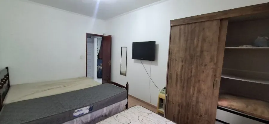 Apartamento 1 quarto no Vilamar — foto 21