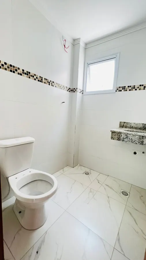 Apartamento 2 quartos no Vila Caiçara — foto 11