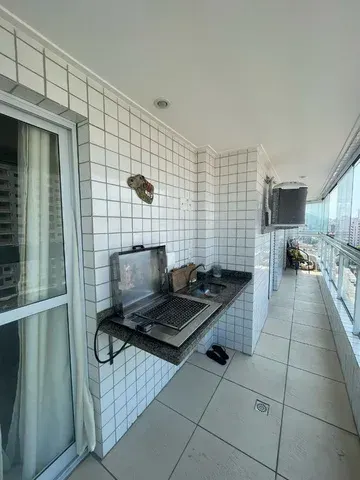 Apartamento 2 quartos no Aviação — foto 1