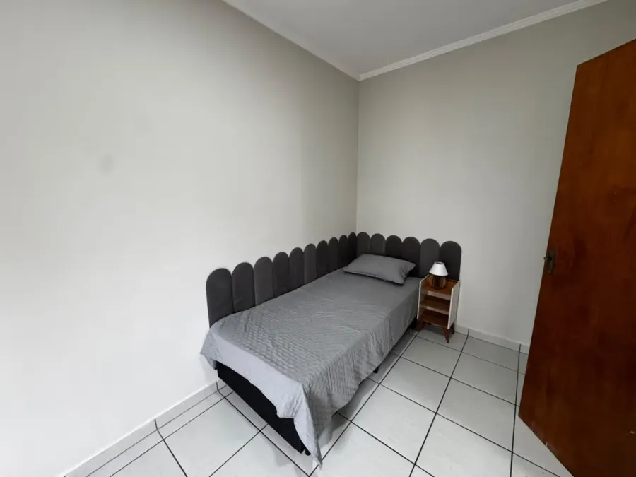 Apartamento 2 quartos no Aviação — foto 11